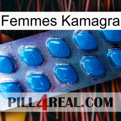 Kamagra Women viagra1